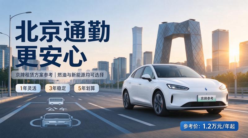 公司团队专业形象